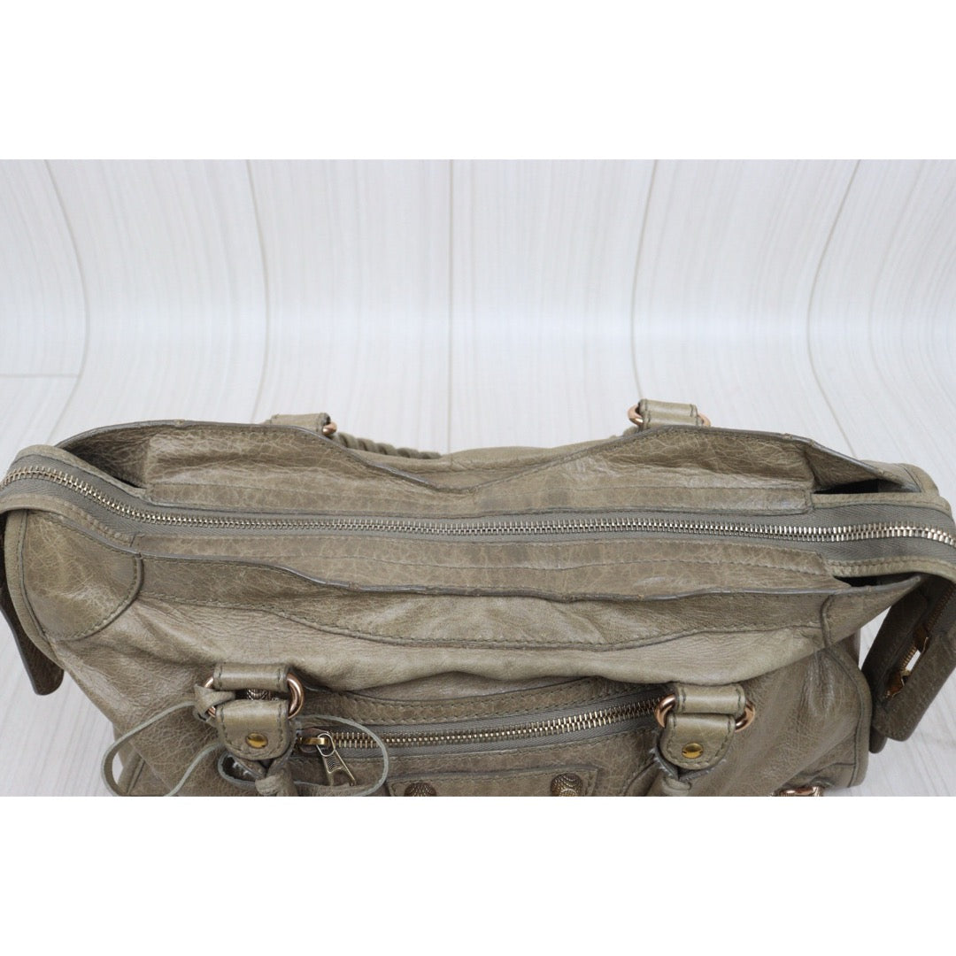 Wholesale|Fair ( Rank B) |W25102115