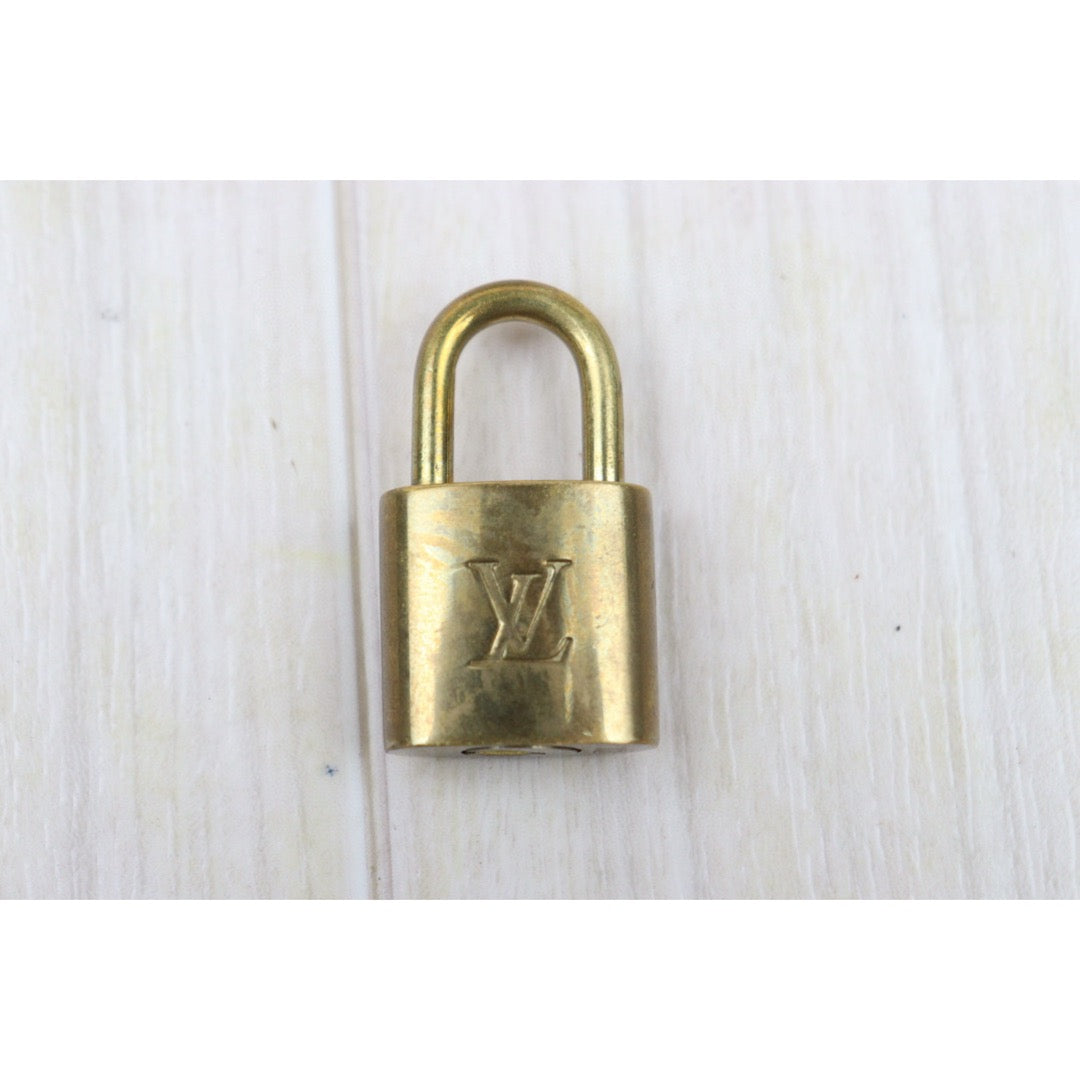 Wholesale|Good ( Rank AB)|S25021006