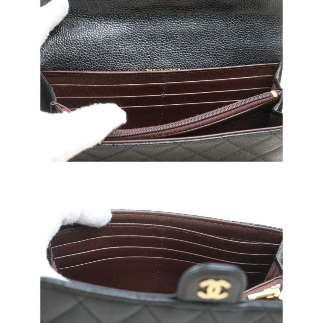 Wholesale|Good ( Rank AB) |25112107