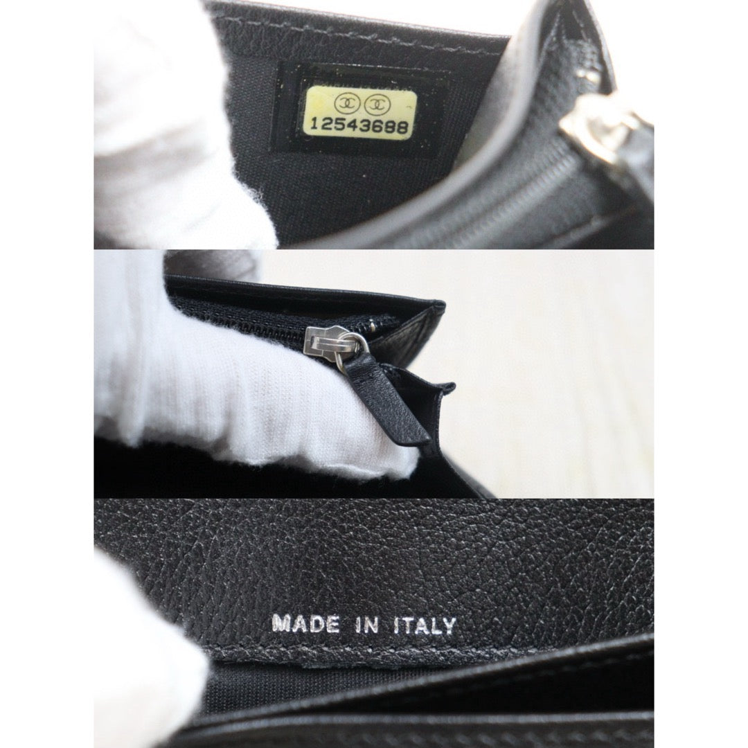 Wholesale|Very Good ( Rank A) |V24102305
