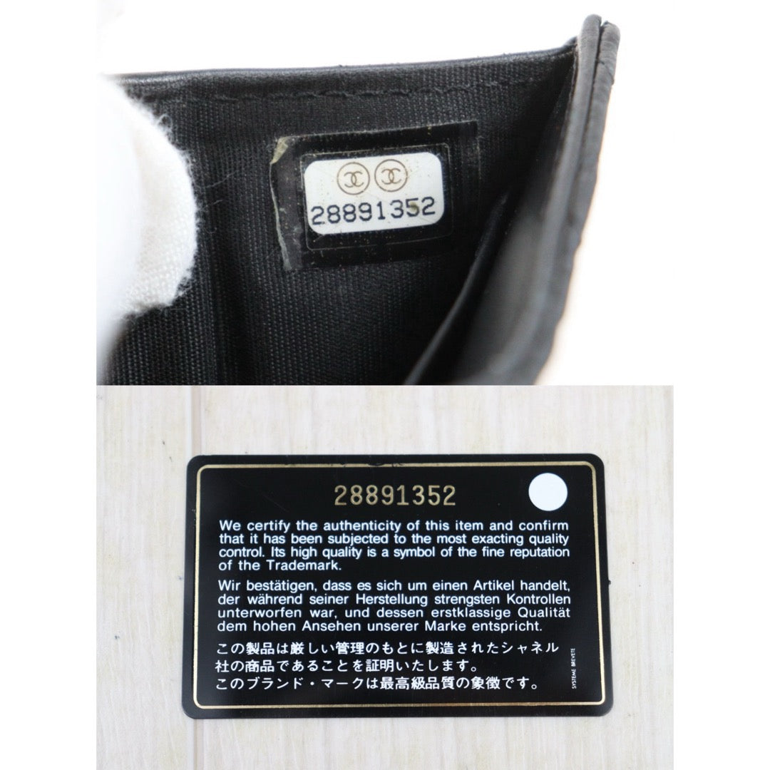 Wholesale|Good ( Rank AB)|25052917