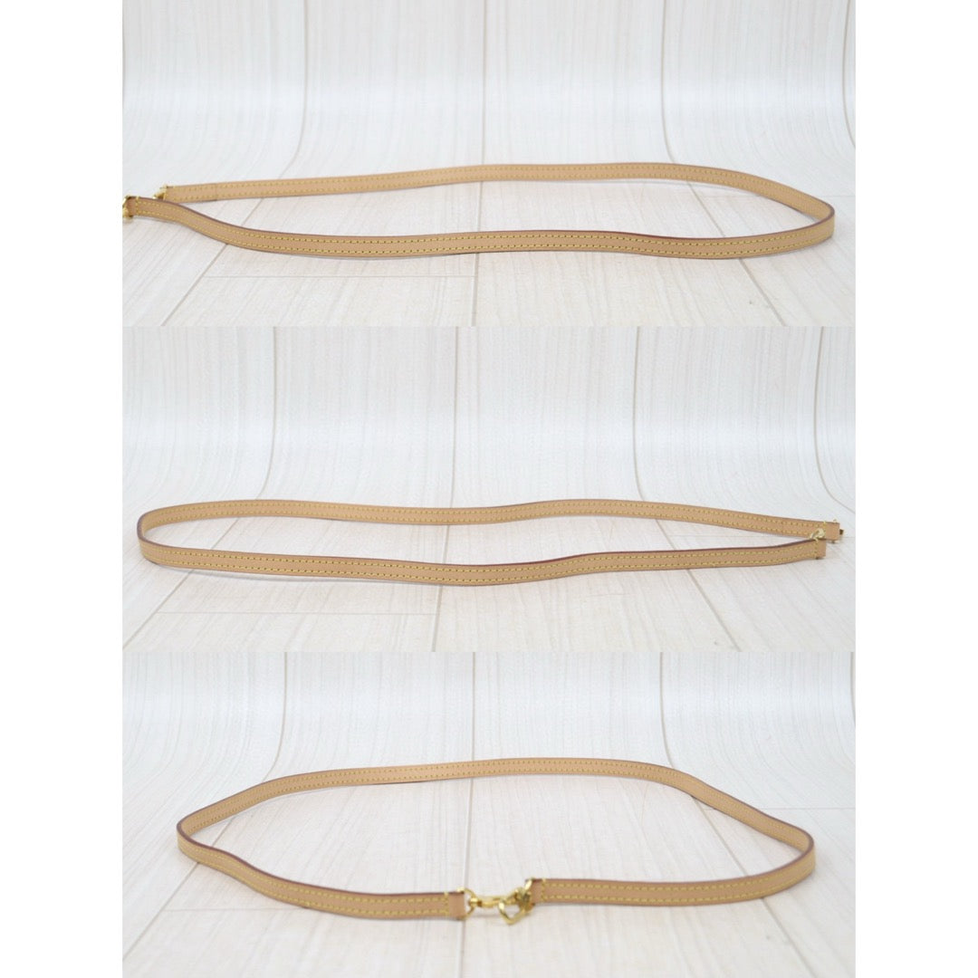 Wholesale|Very Good ( Rank A)|H25011315