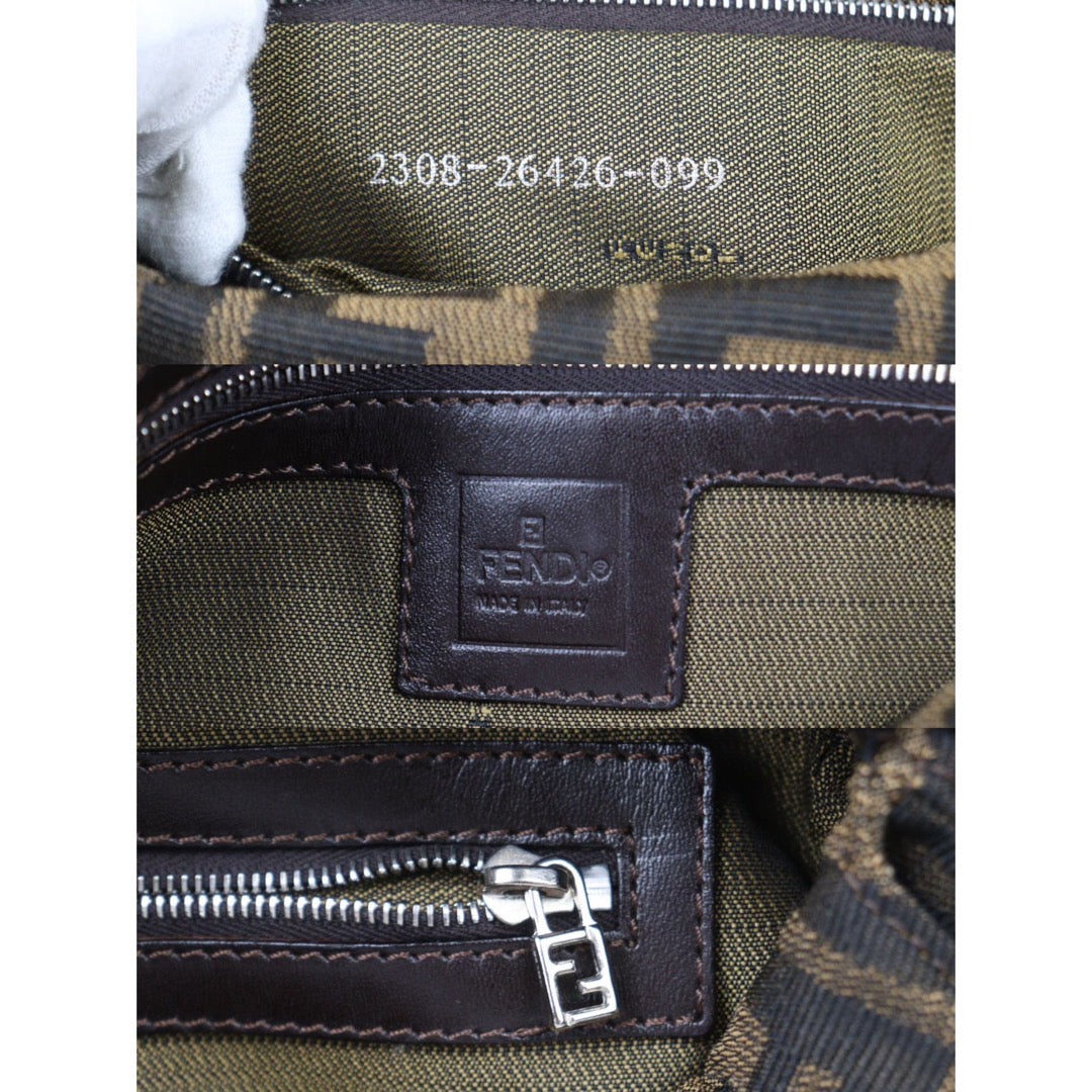 Wholesale|Rank A|24061327