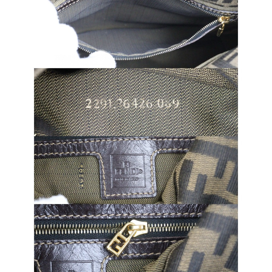 Wholesale|Very Good ( Rank A)| 25030604