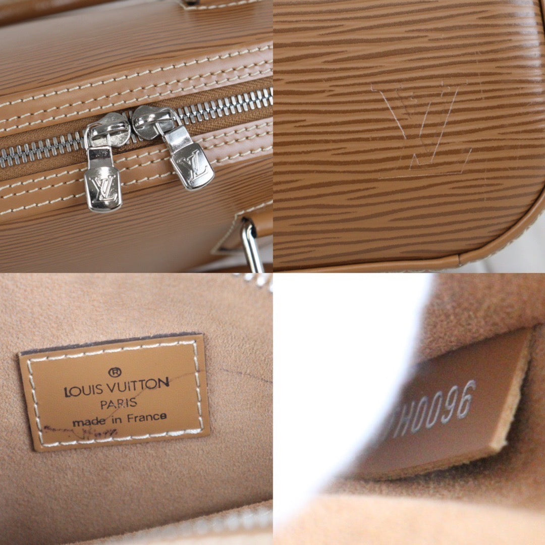 Wholesale|Rank A|V23092123