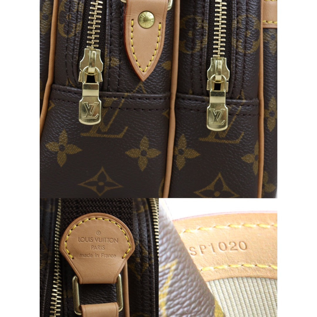Wholesale|Rank A |Q24020711