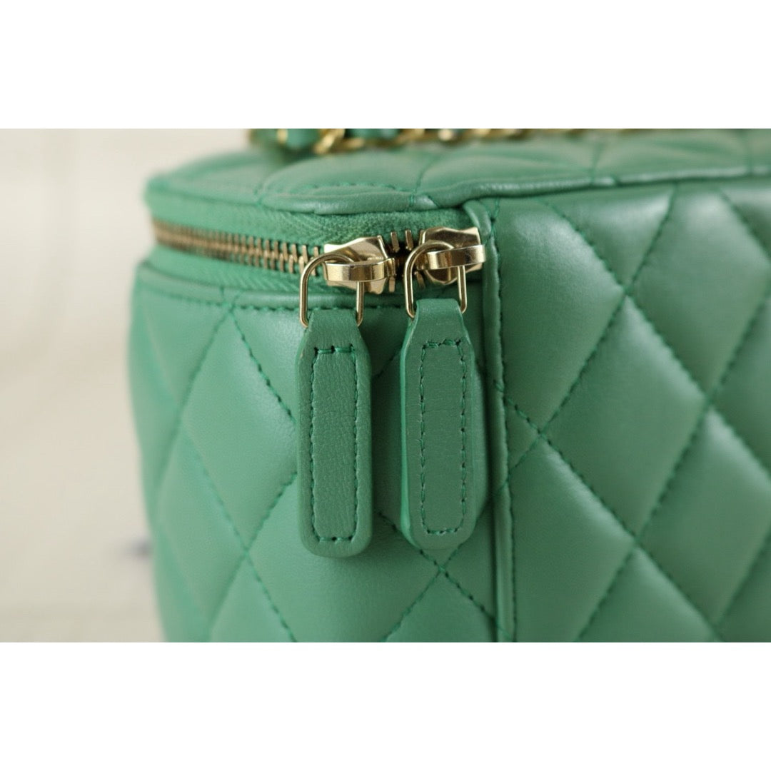 Wholesale|Very Good ( Rank A)| R24111208