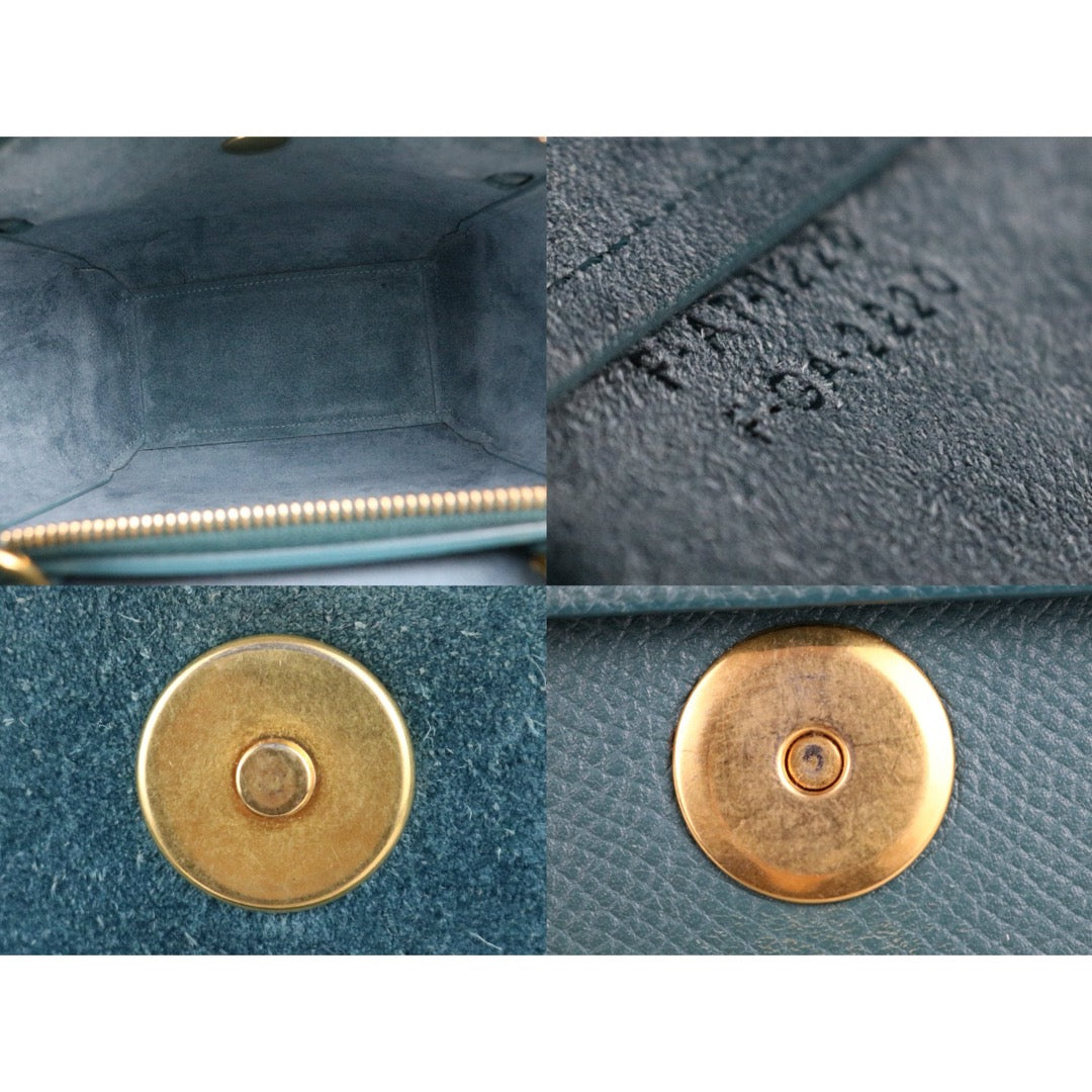 Wholesale|Good ( Rank AB)|X24121201