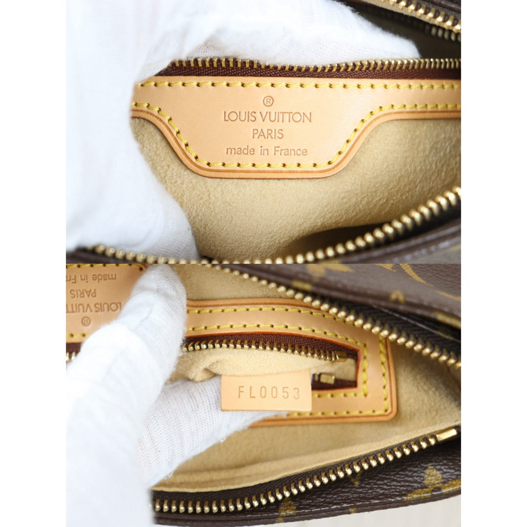 Wholesale|Very Good ( Rank A)|24081904