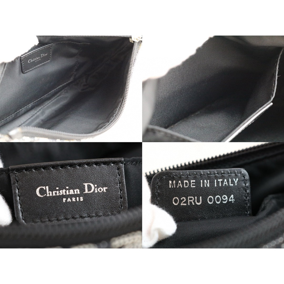 Wholesale|Very Good ( Rank A)|S24101103