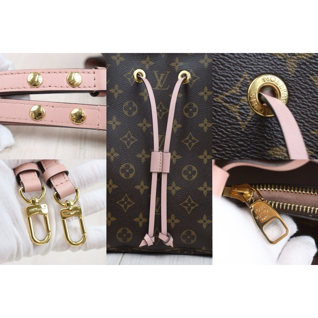 Wholesale|Rank A |S24030419