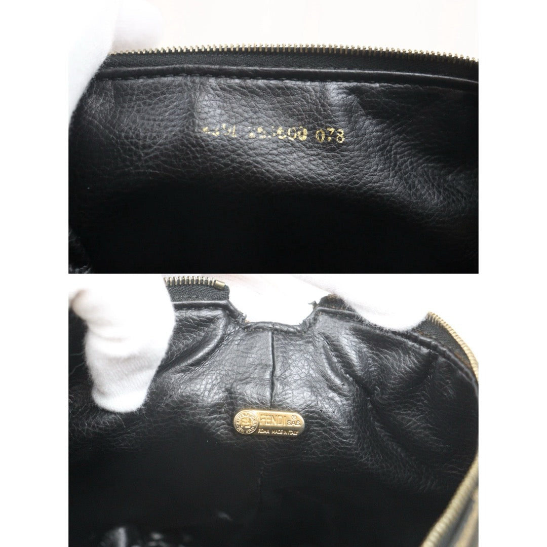 Wholesale|Good ( Rank AB)| 26063003