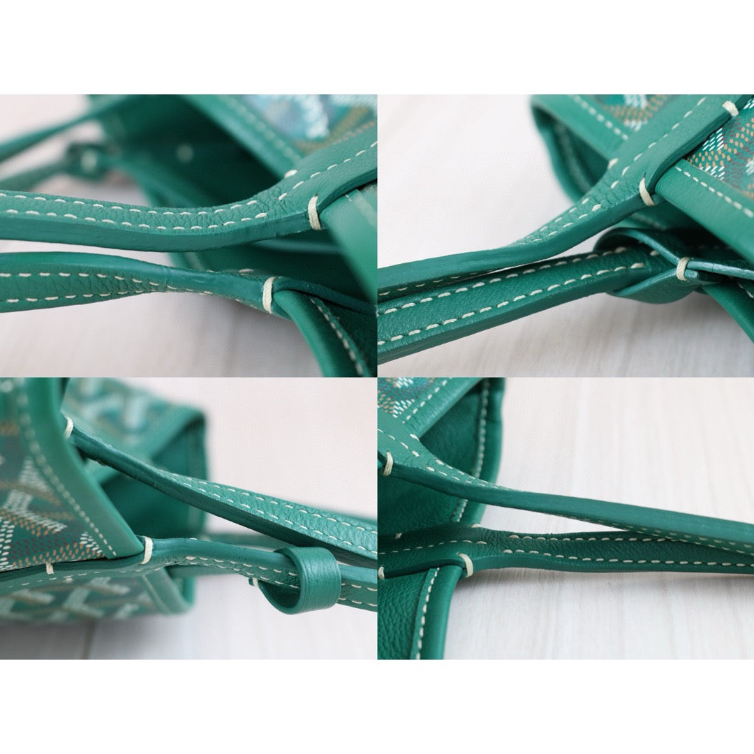 Wholesale|Very Good ( Rank A)| B24111203