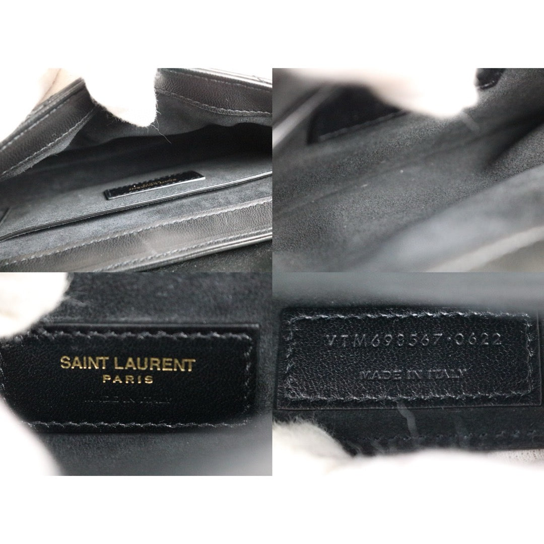 Wholesale|Very Good ( Rank A)| B25012207