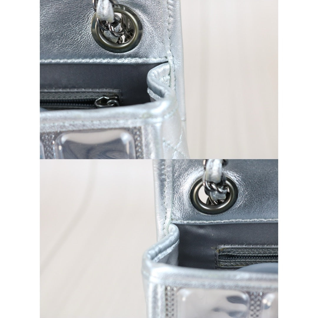 Wholesale|Good ( Rank AB)|W25052001