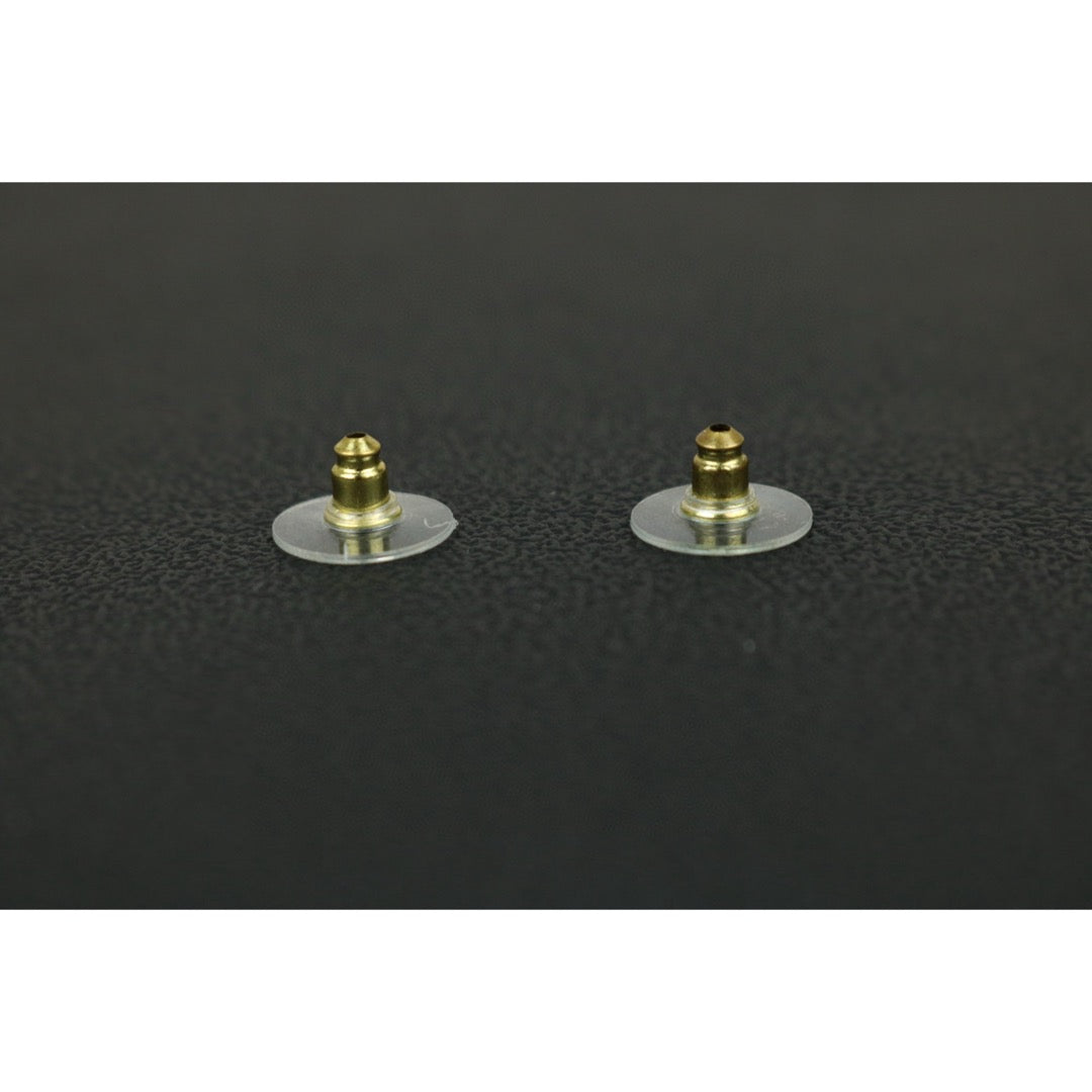 Wholesale|Excellent(Rank SA)| F25022005