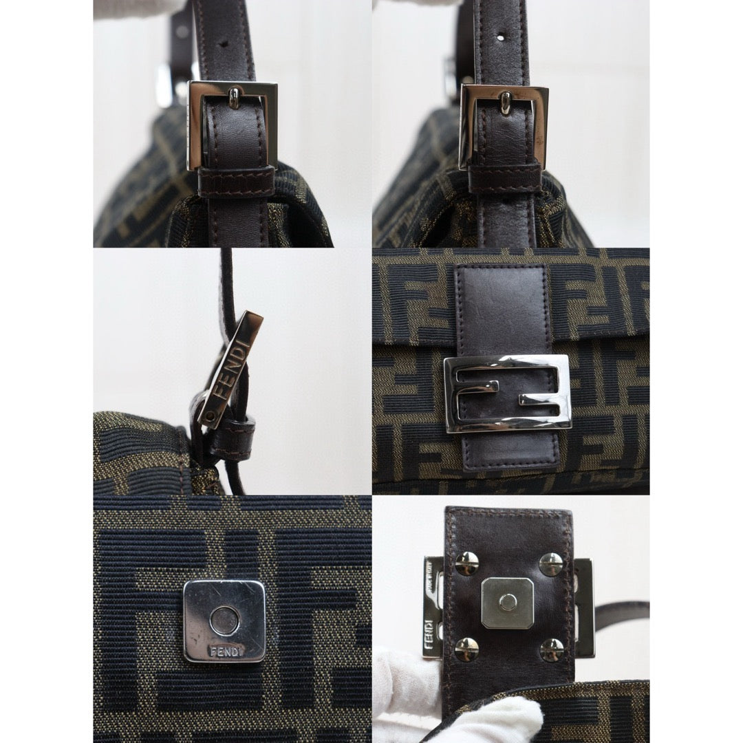 Wholesale|Very Good ( Rank A) | 24110737