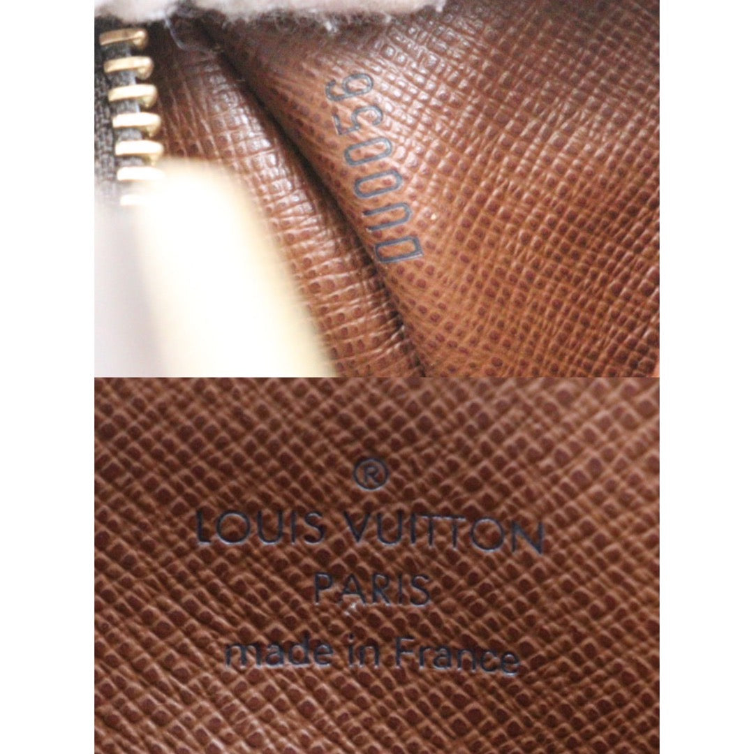 Wholesale|Rank AB |24042504