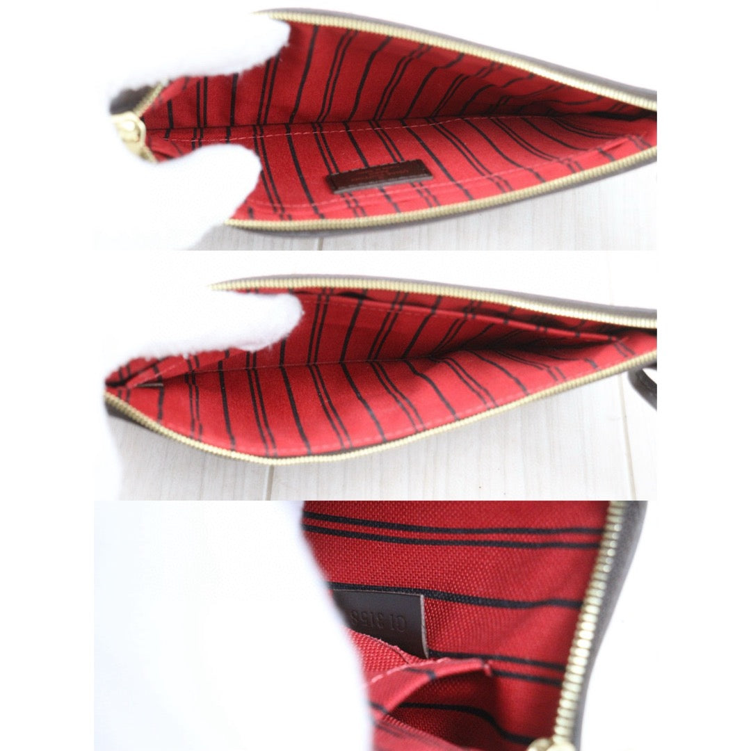 Wholesale|Good ( Rank AB)| 25022606