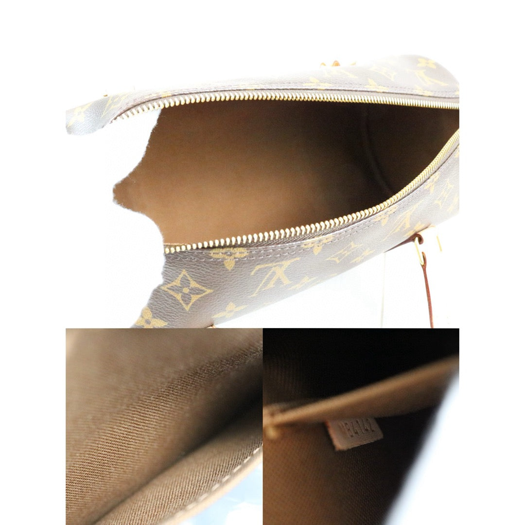 Wholesale|Excellent(Rank SA) |S24102401