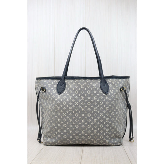 Wholesale|Good ( Rank AB)|H25052510