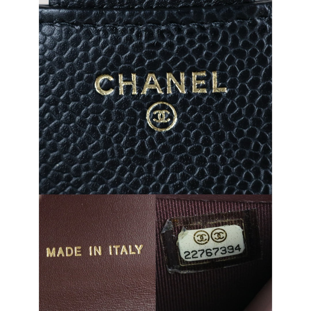 Wholesale|Very Good ( Rank A)|S25071505