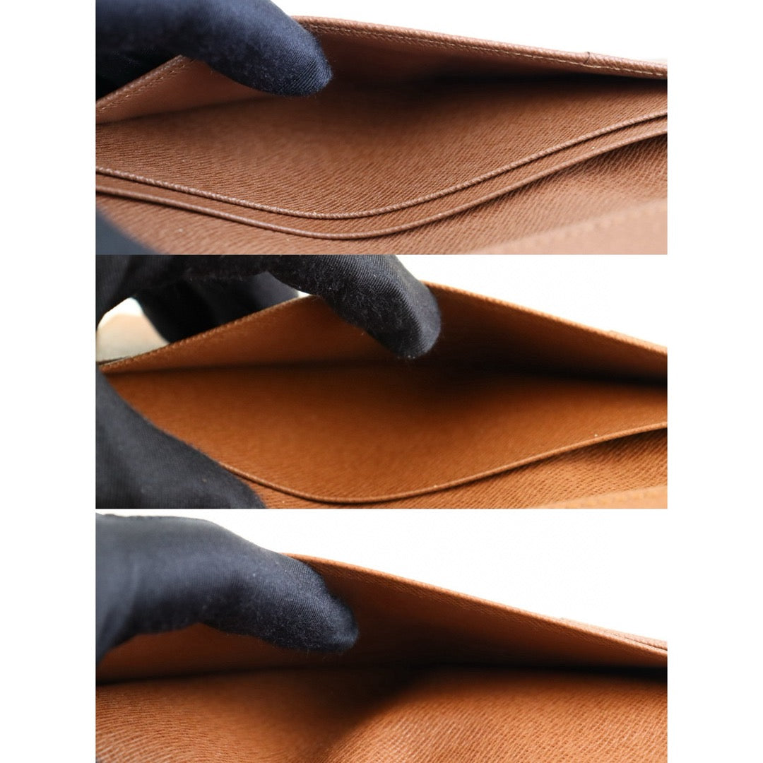 Wholesale|Very Good ( Rank A)| H24112102