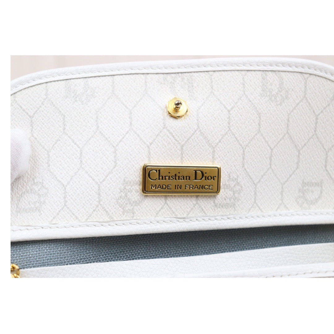 Wholesale|Rank A |24032909