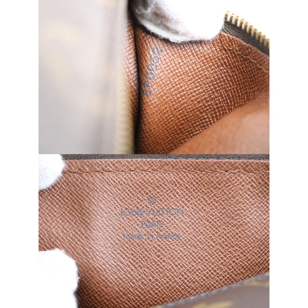 Wholesale|Rank A |24011829