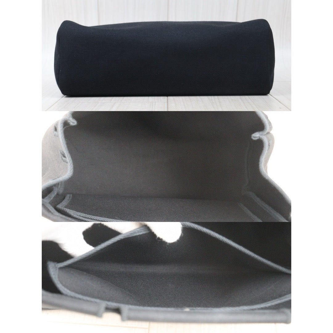 Wholesale|Good ( Rank AB)|24102418