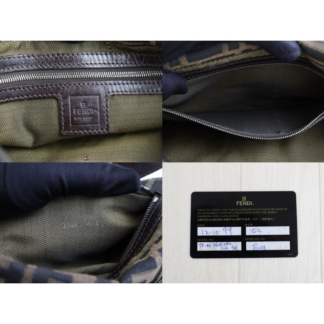 Wholesale|Good ( Rank AB)|S24120701