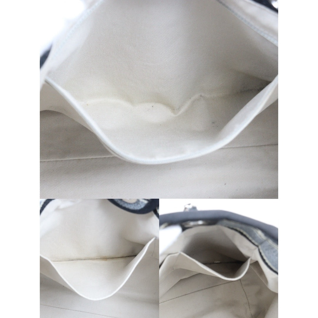 Wholesale|Good ( Rank AB)|P25062703