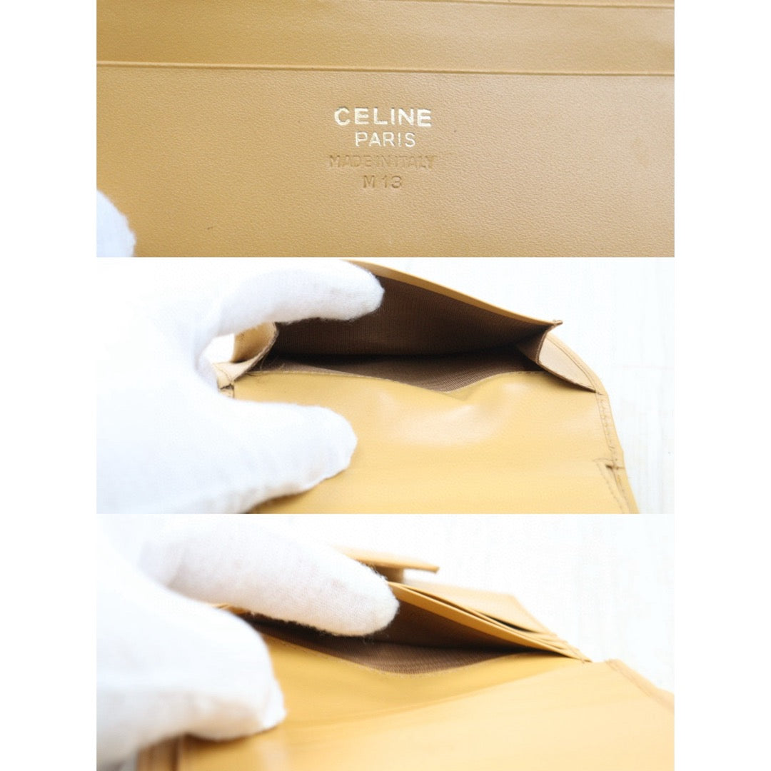 Wholesale|Good ( Rank AB)| VT25030131