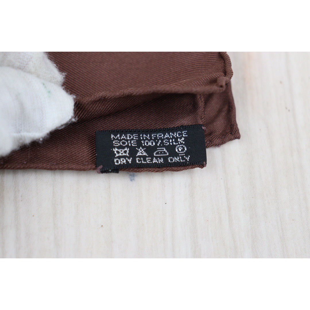 Wholesale|Very Good ( Rank A)|V23120812