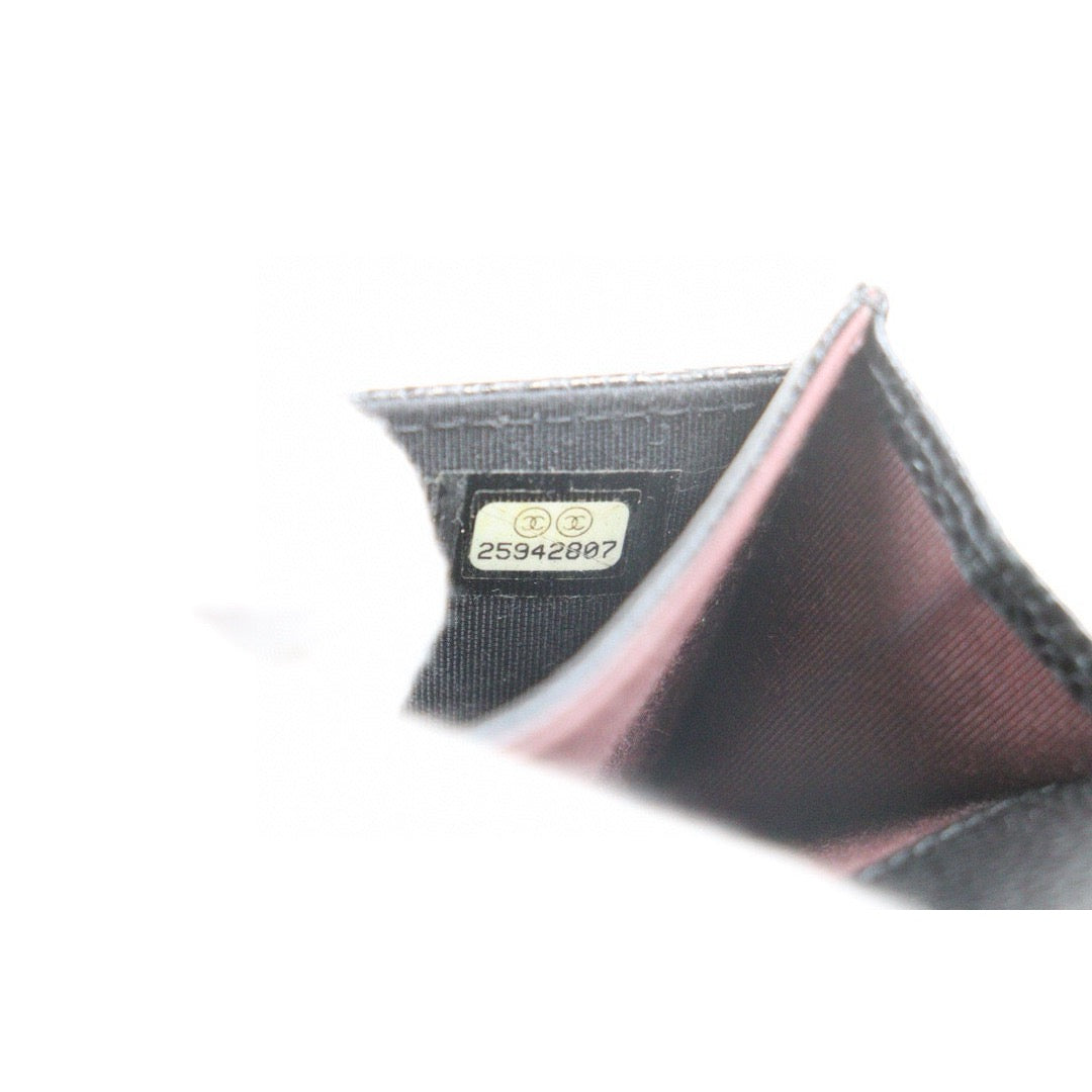 Wholesale|Good ( Rank AB)|24110722