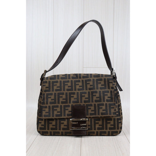 Wholesale|Rank A |24011219
