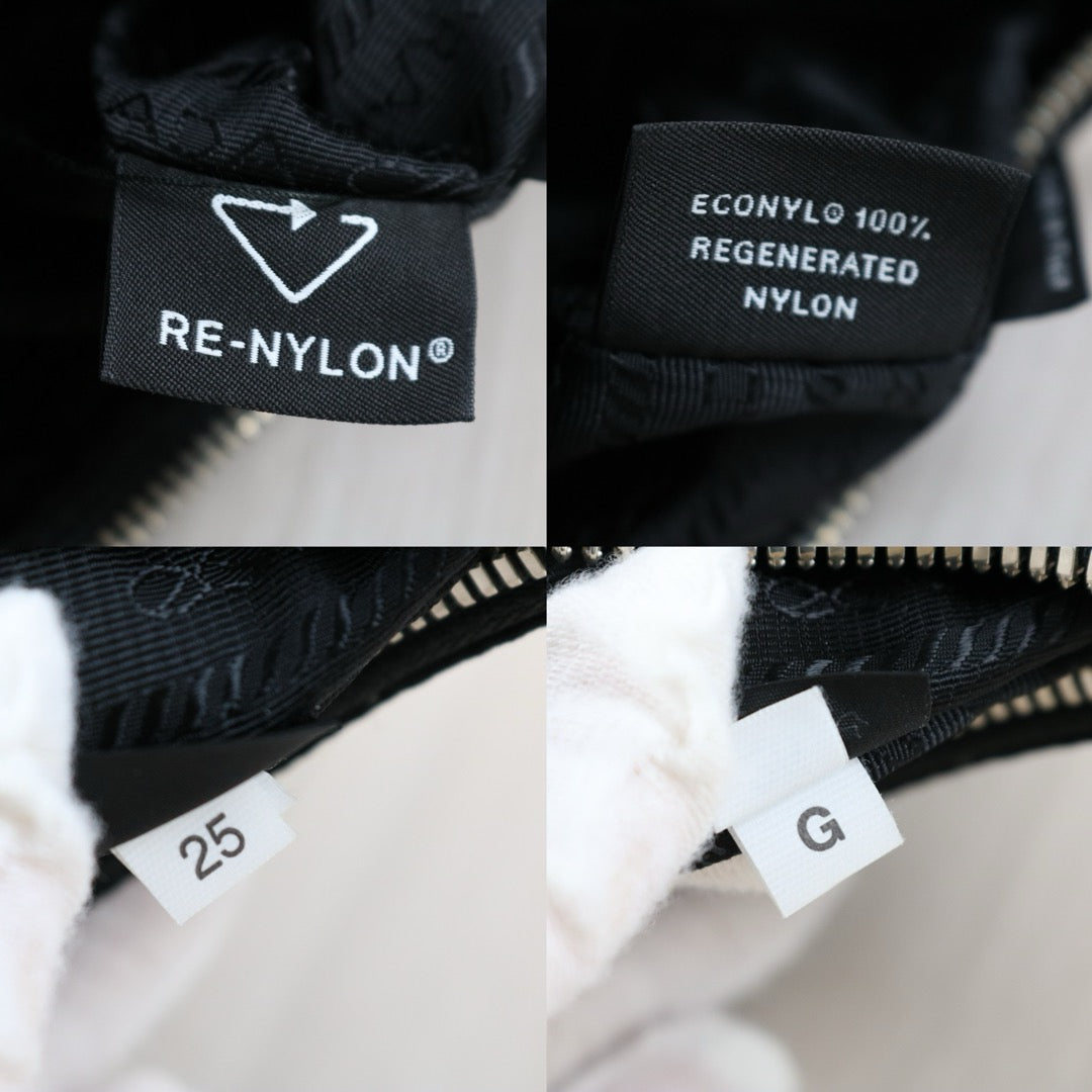 Wholesale|Excellent(Rank SA)| S24111228