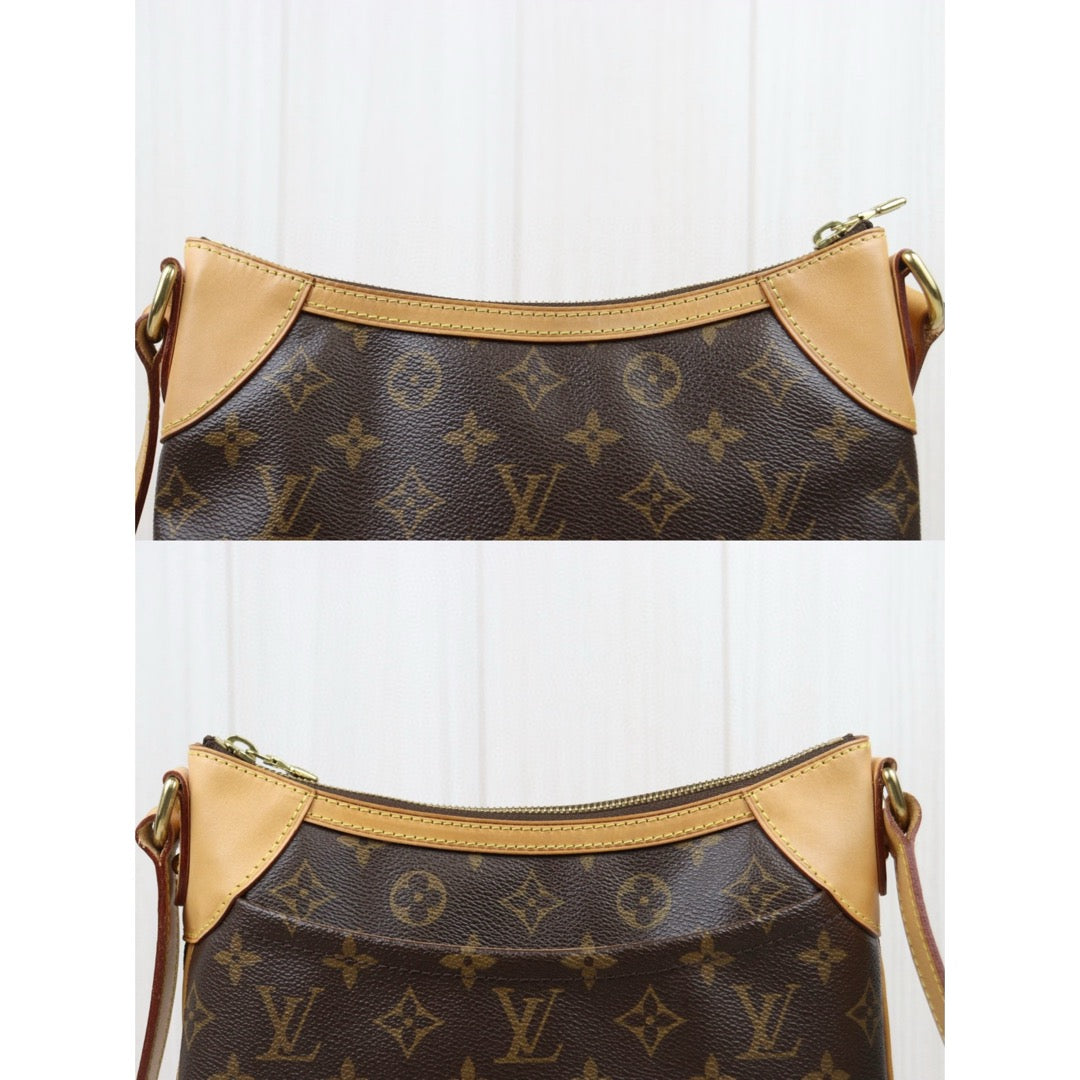 Wholesale|Very Good ( Rank A) | S25031401