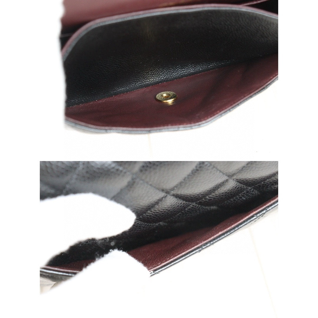 Wholesale|Very Good ( Rank A)|S24071441