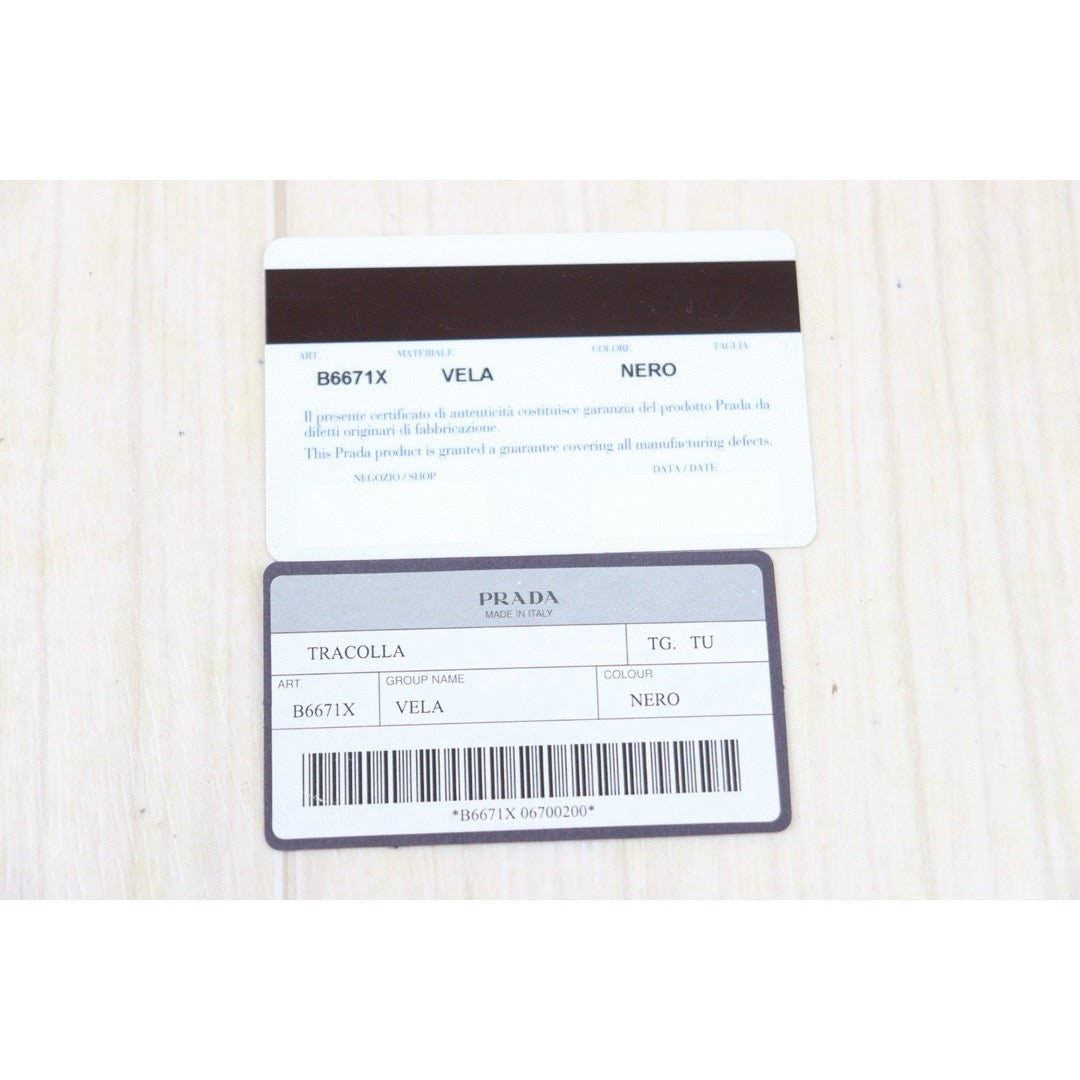 Wholesale|Good ( Rank AB)|24121203