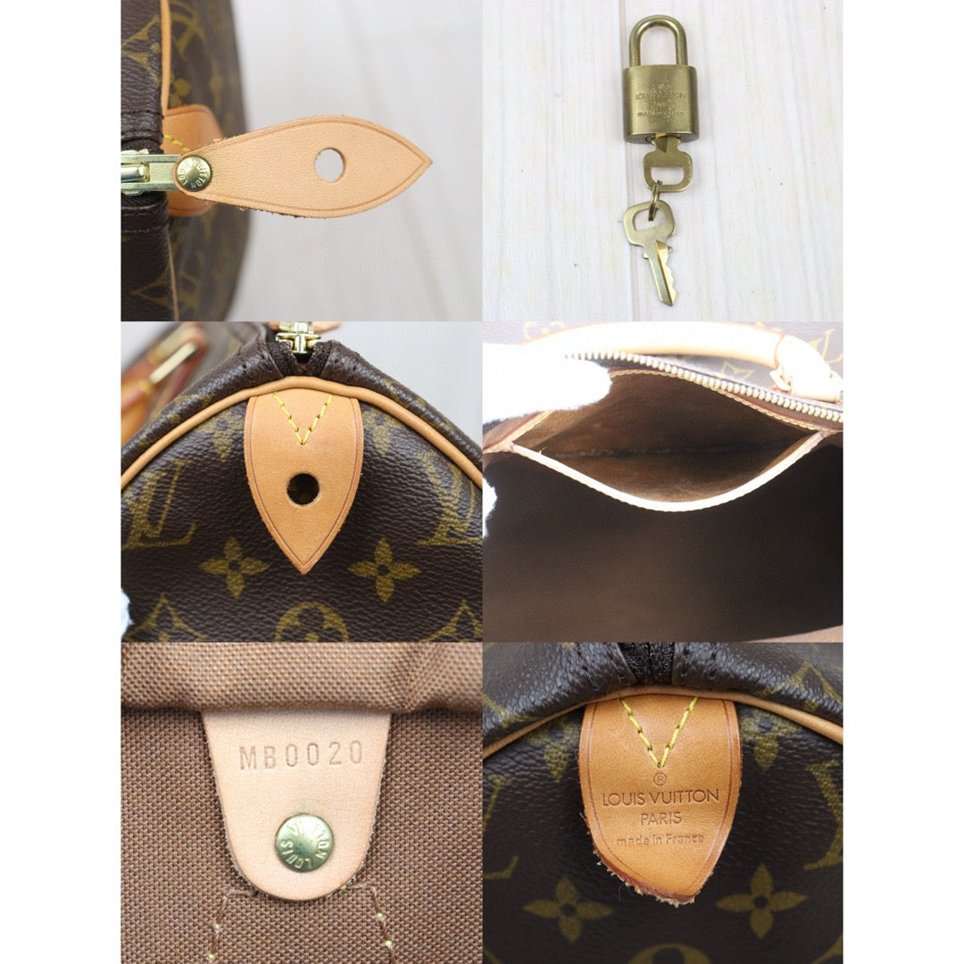 Wholesale|Very Good ( Rank A)|24121920