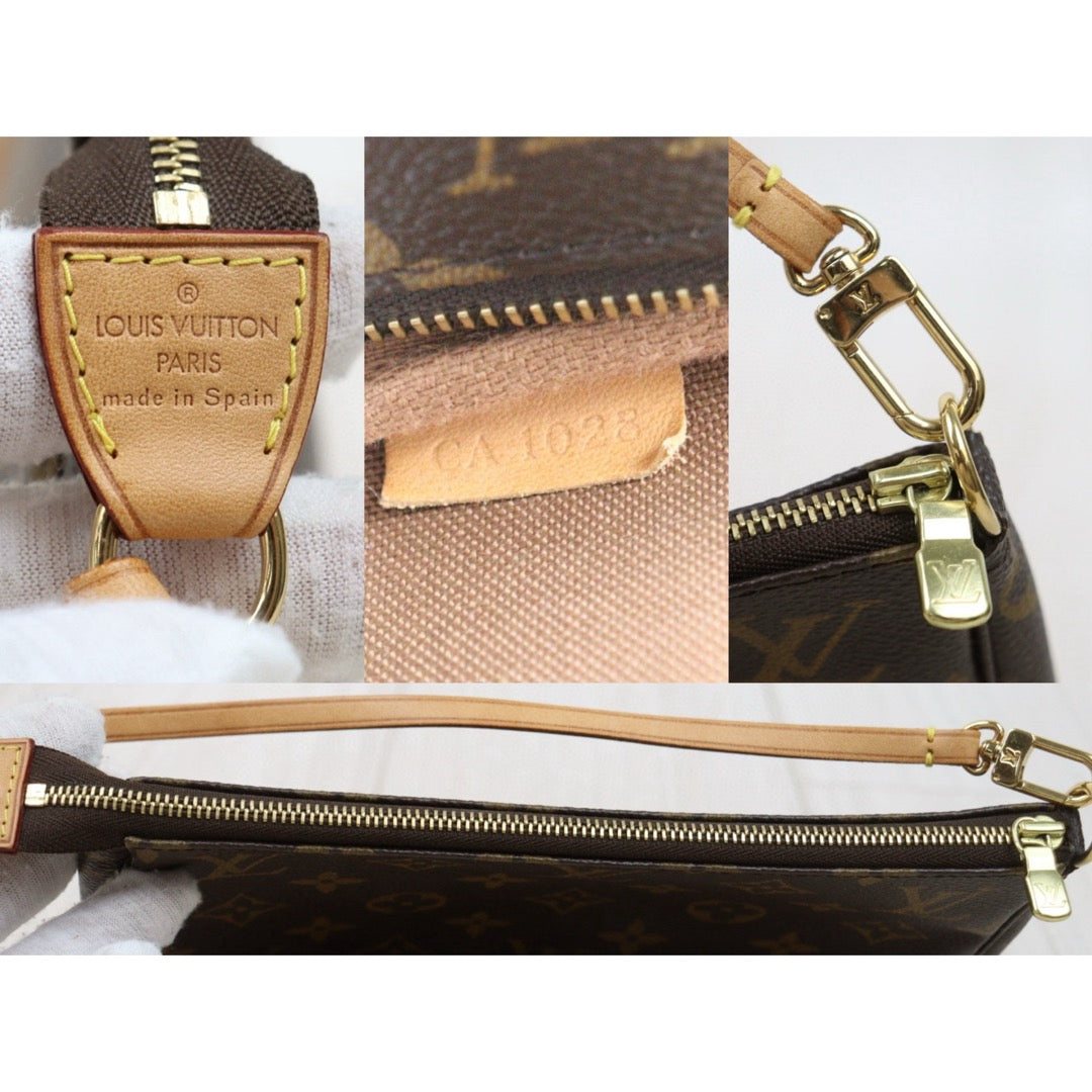 Wholesale|Very Good ( Rank A) |25052211