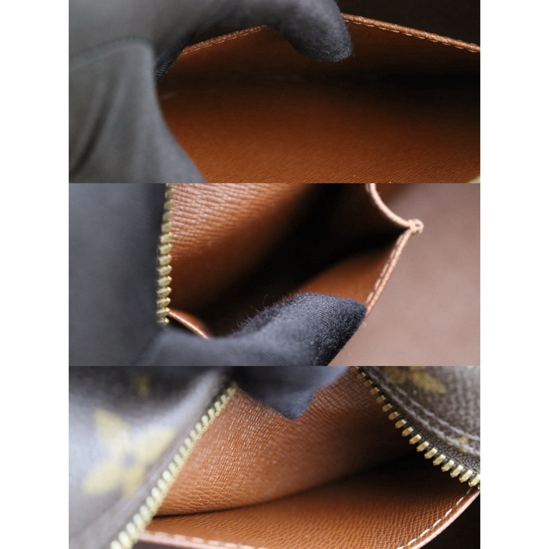 Wholesale|Good ( Rank AB)| H25032402