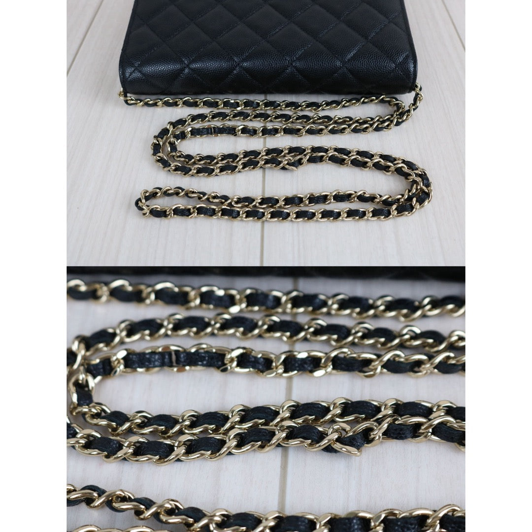 Wholesale|Very Good ( Rank A)|S26070303