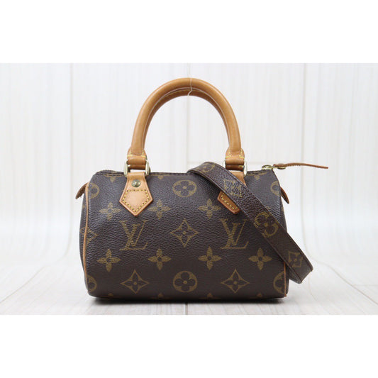 Wholesale|Rank AB|24061801