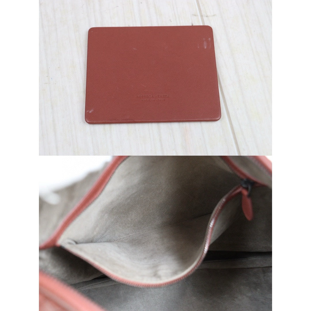 Wholesale|Good ( Rank AB)|V25021305