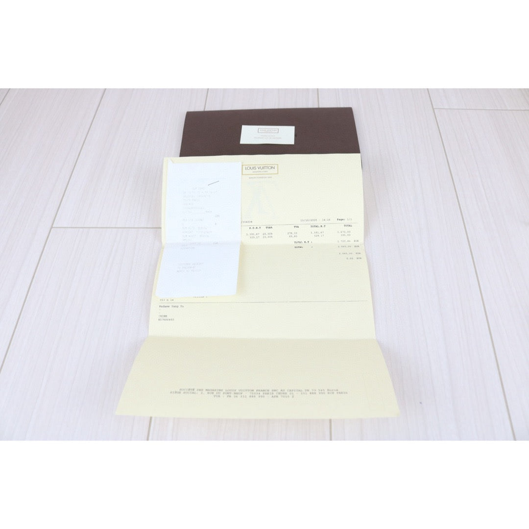 Wholesale|Very Good ( Rank A)|X25031504