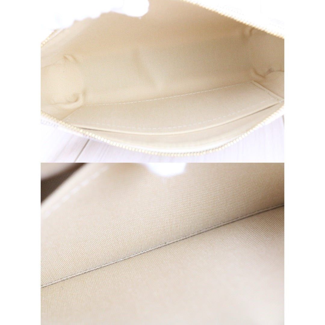 Wholesale|Very Good ( Rank A)|X25081506