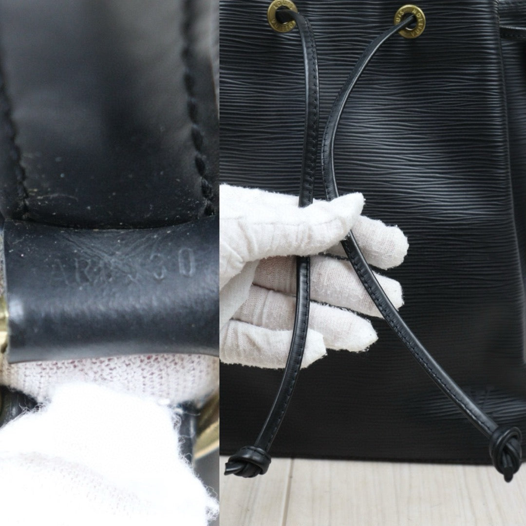 Wholesale|Good ( Rank AB)| 25032003