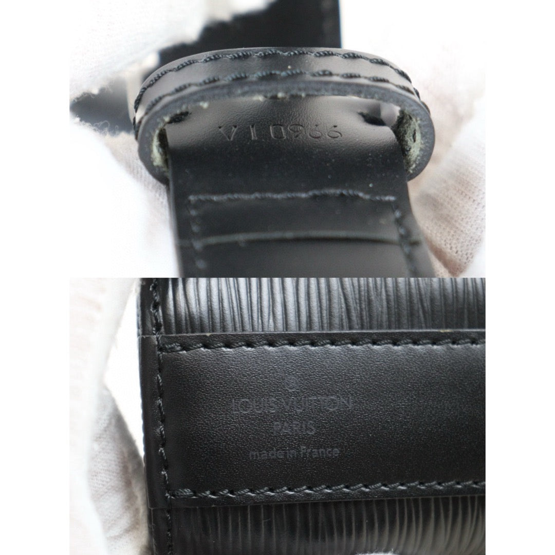 Wholesale|Very Good ( Rank A)| 25010907